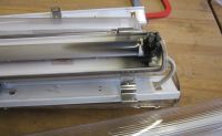 LED-Tube.jpg